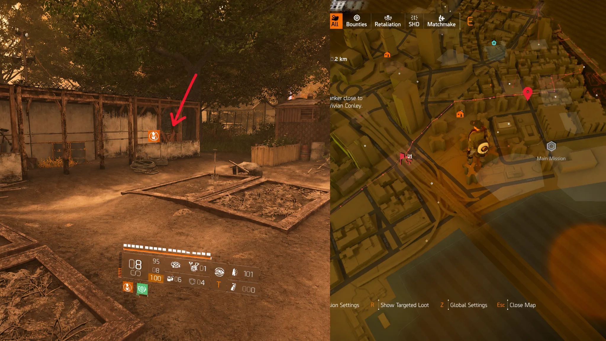 Ubisoft)