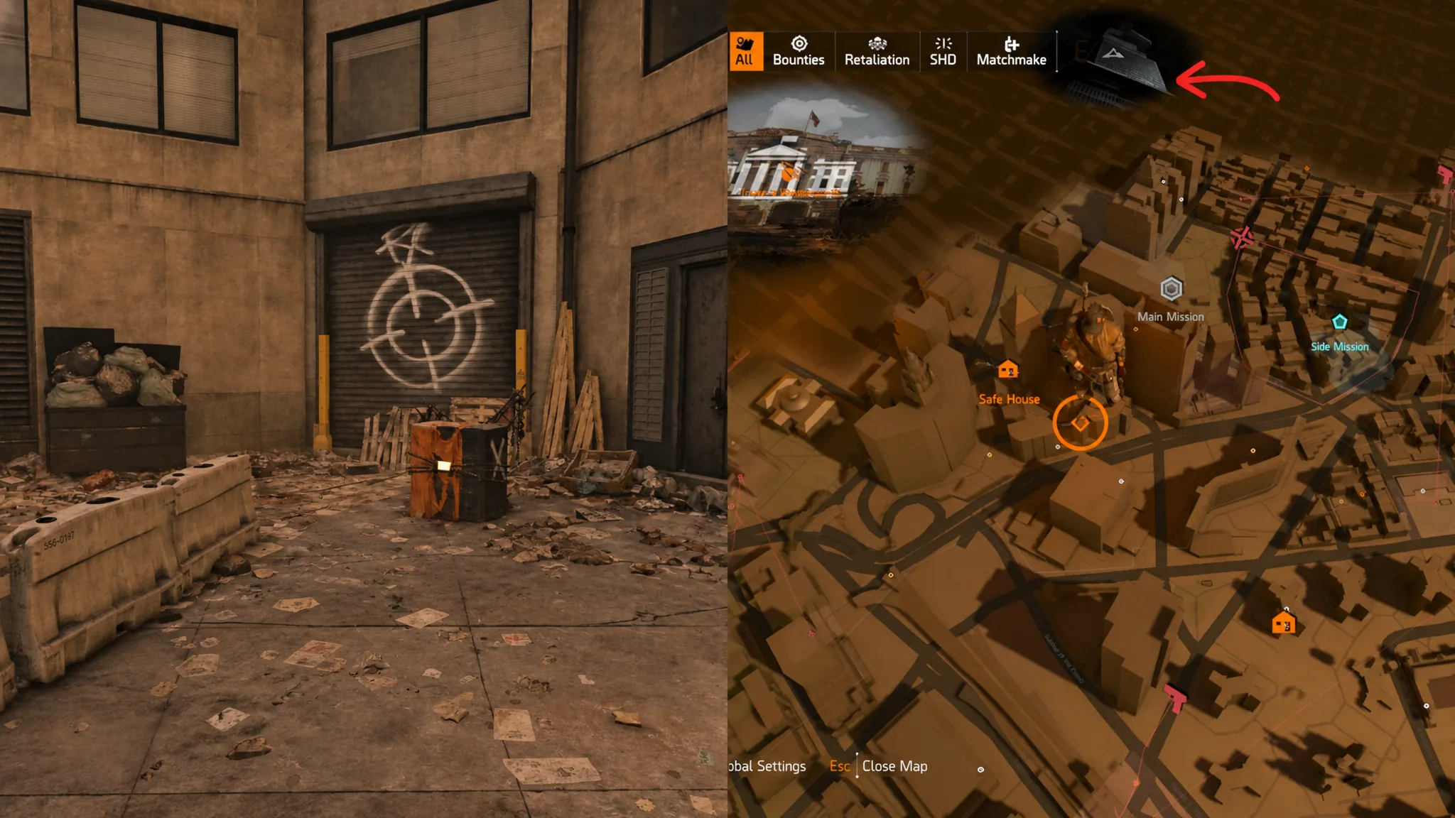 Ubisoft)