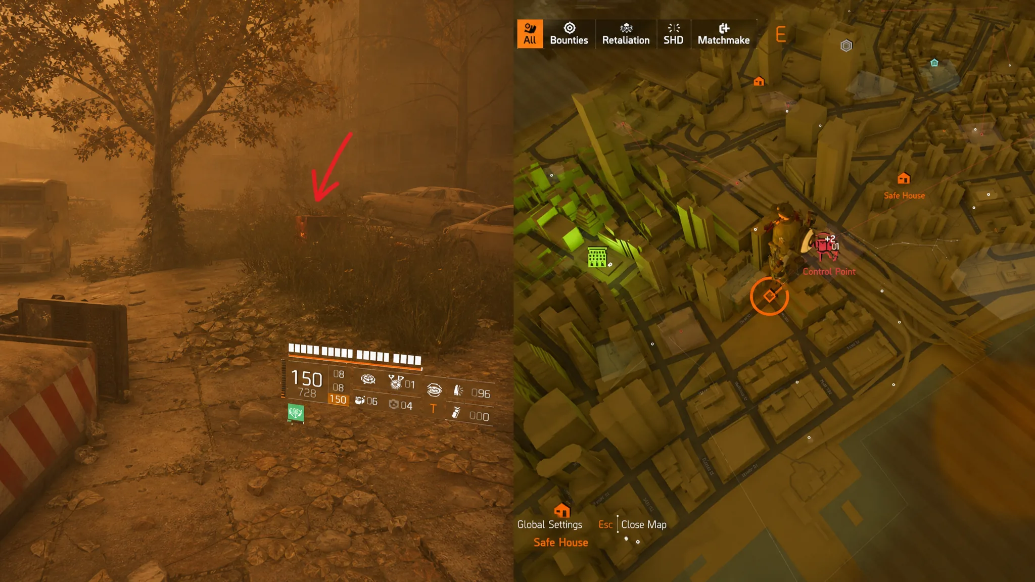 Ubisoft)
