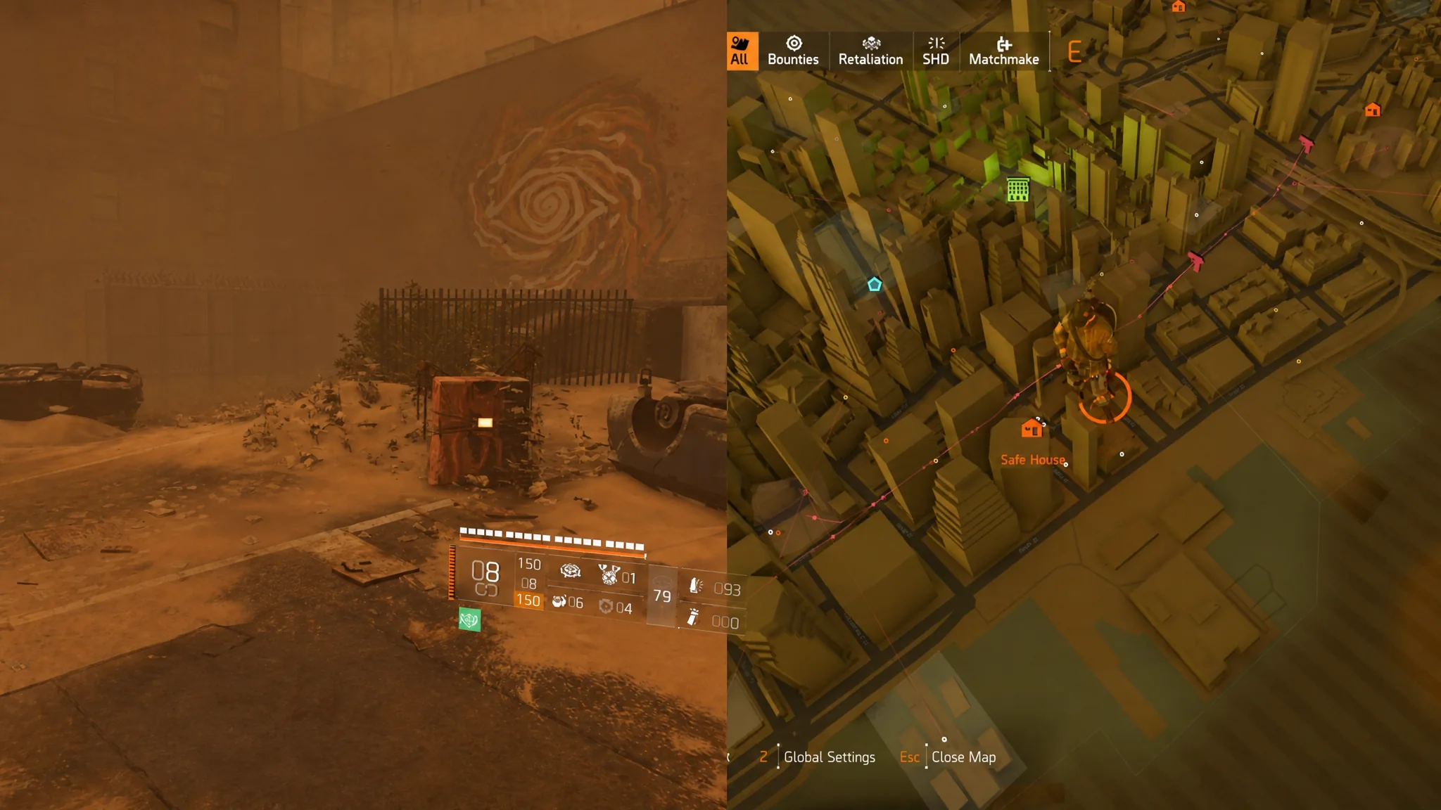 Ubisoft)