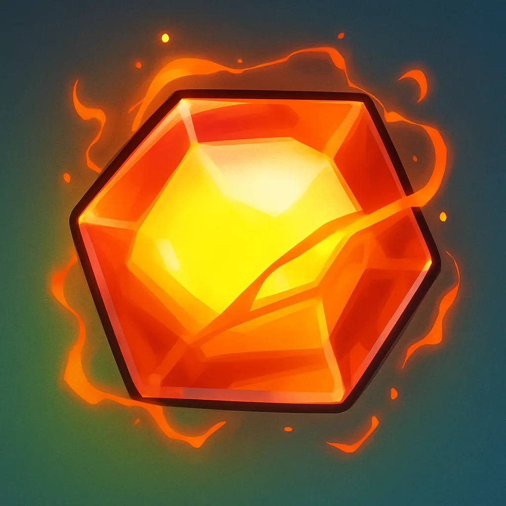 Equipment Reroll