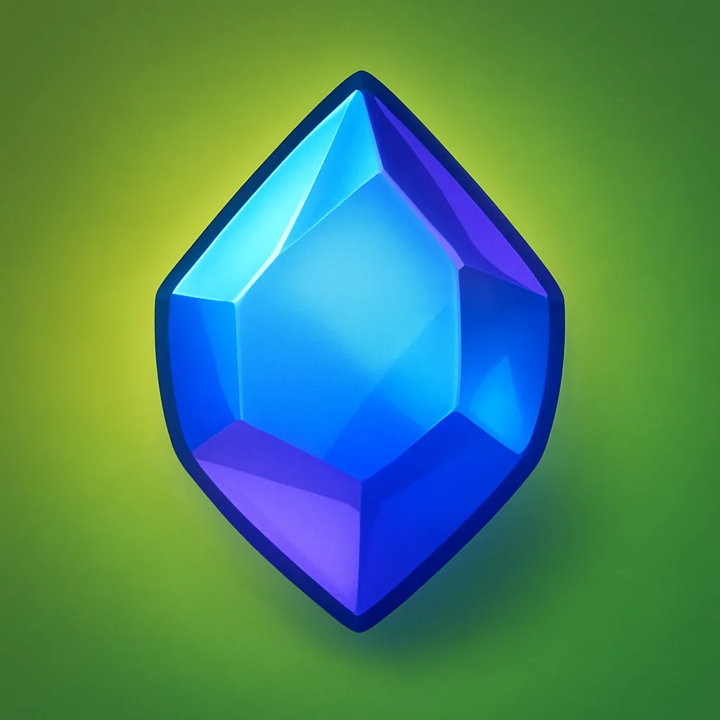 Gems