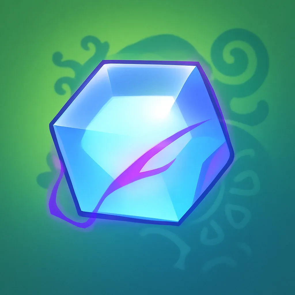 Stat Reroll