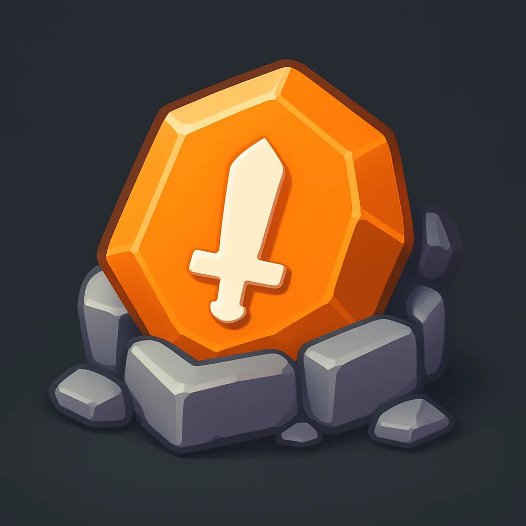 Enhance Stone