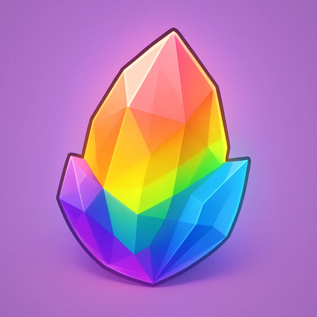 Evolution Stone