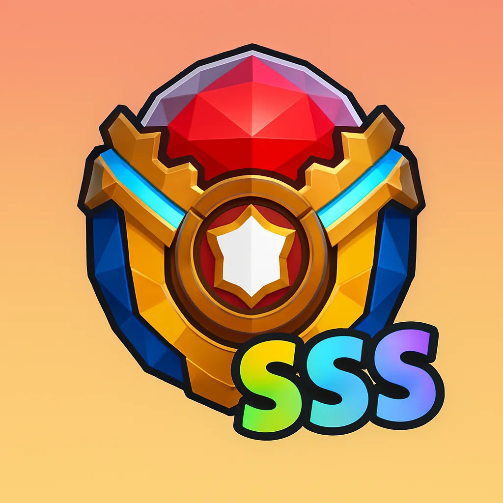 King Ball