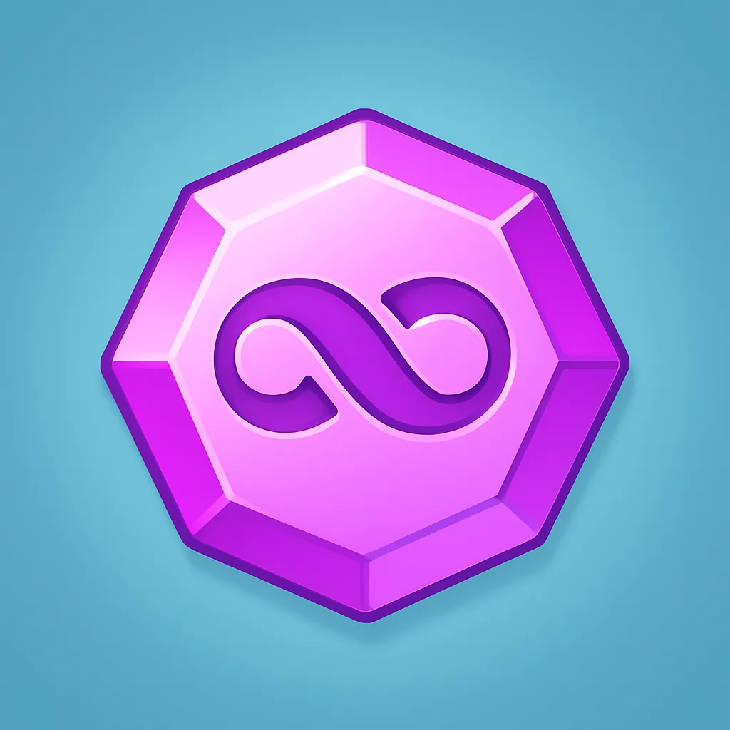Psychic Element Stone