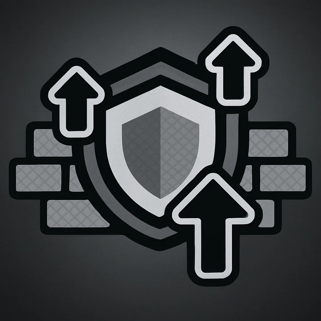 Bulwark