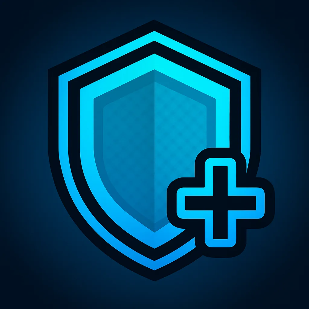 Shield