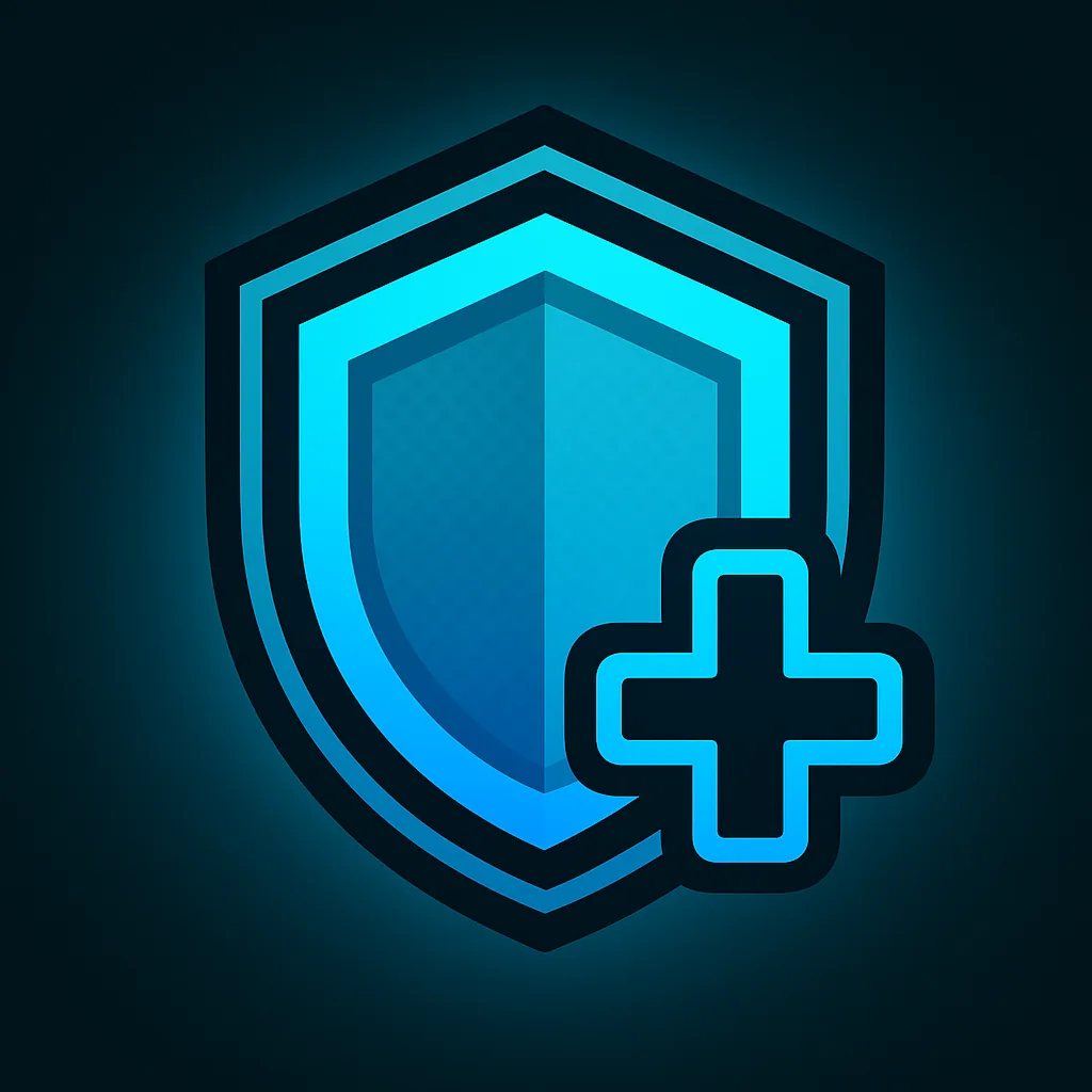 Shielded