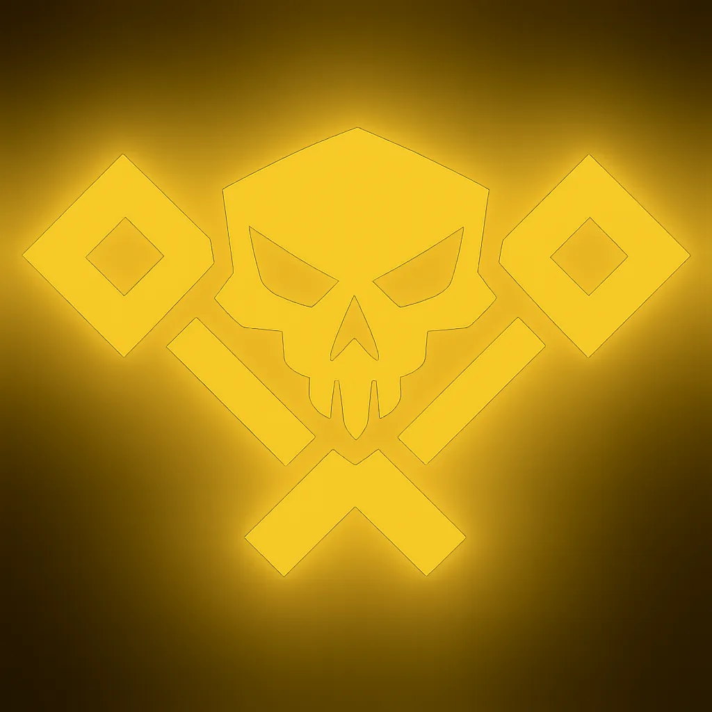 Tartaros