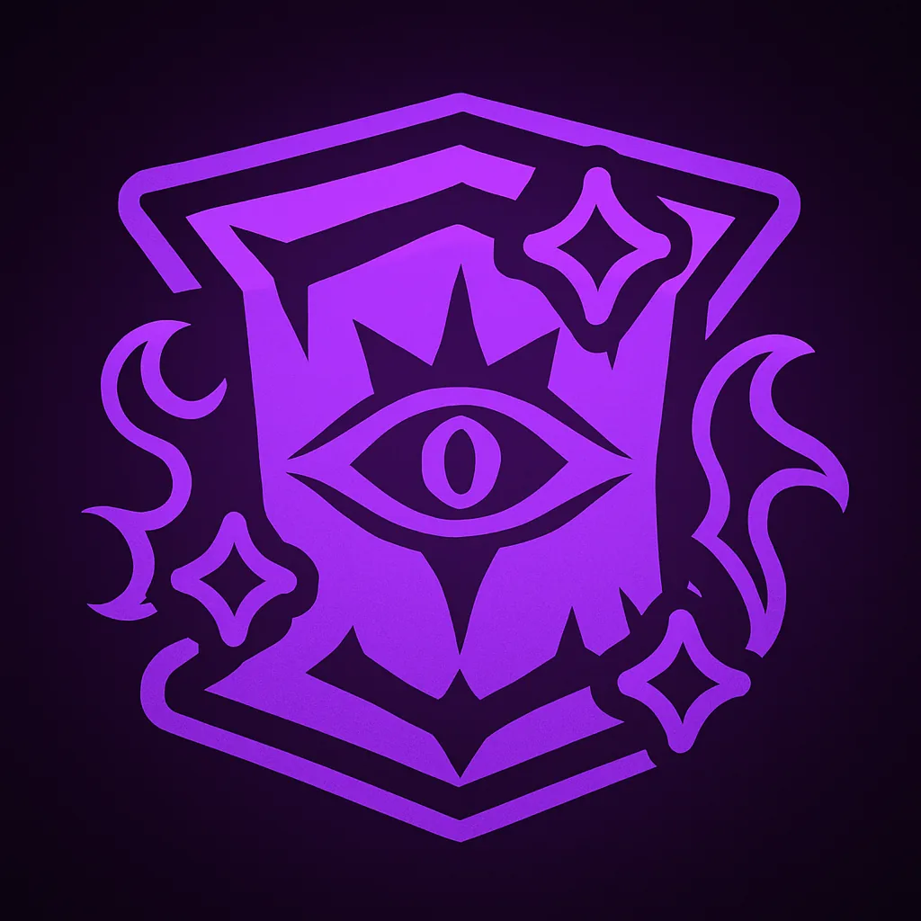 Warlock
