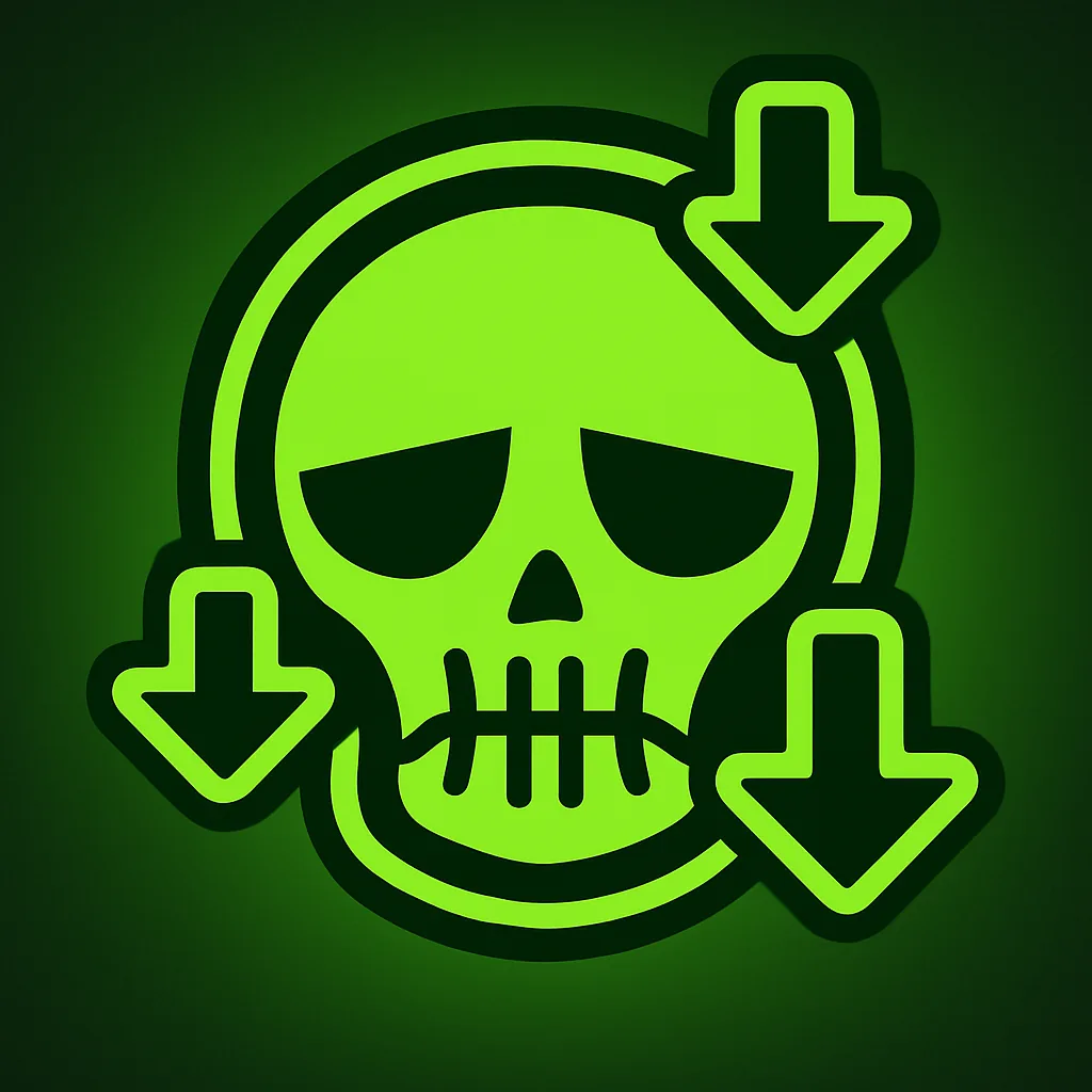 Zombified