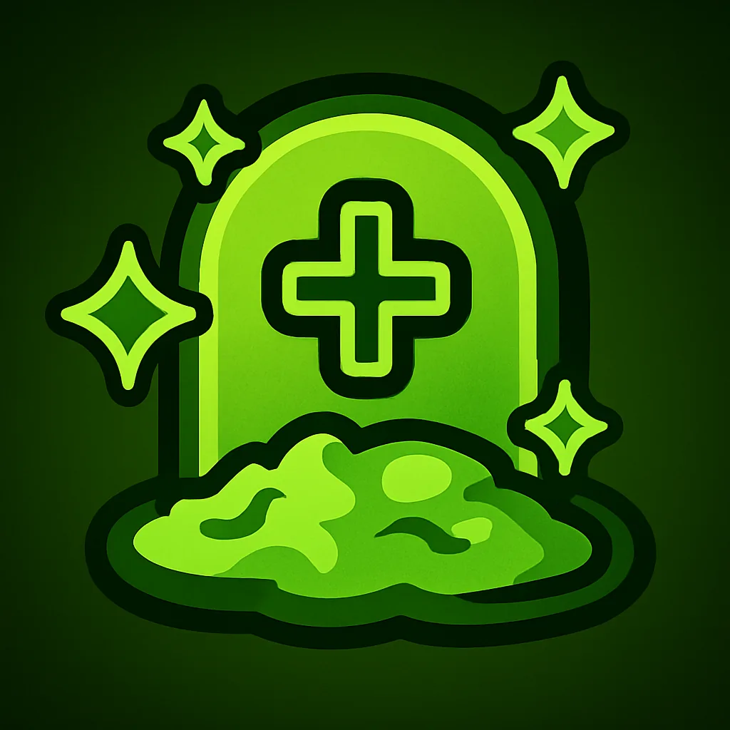 Zombify