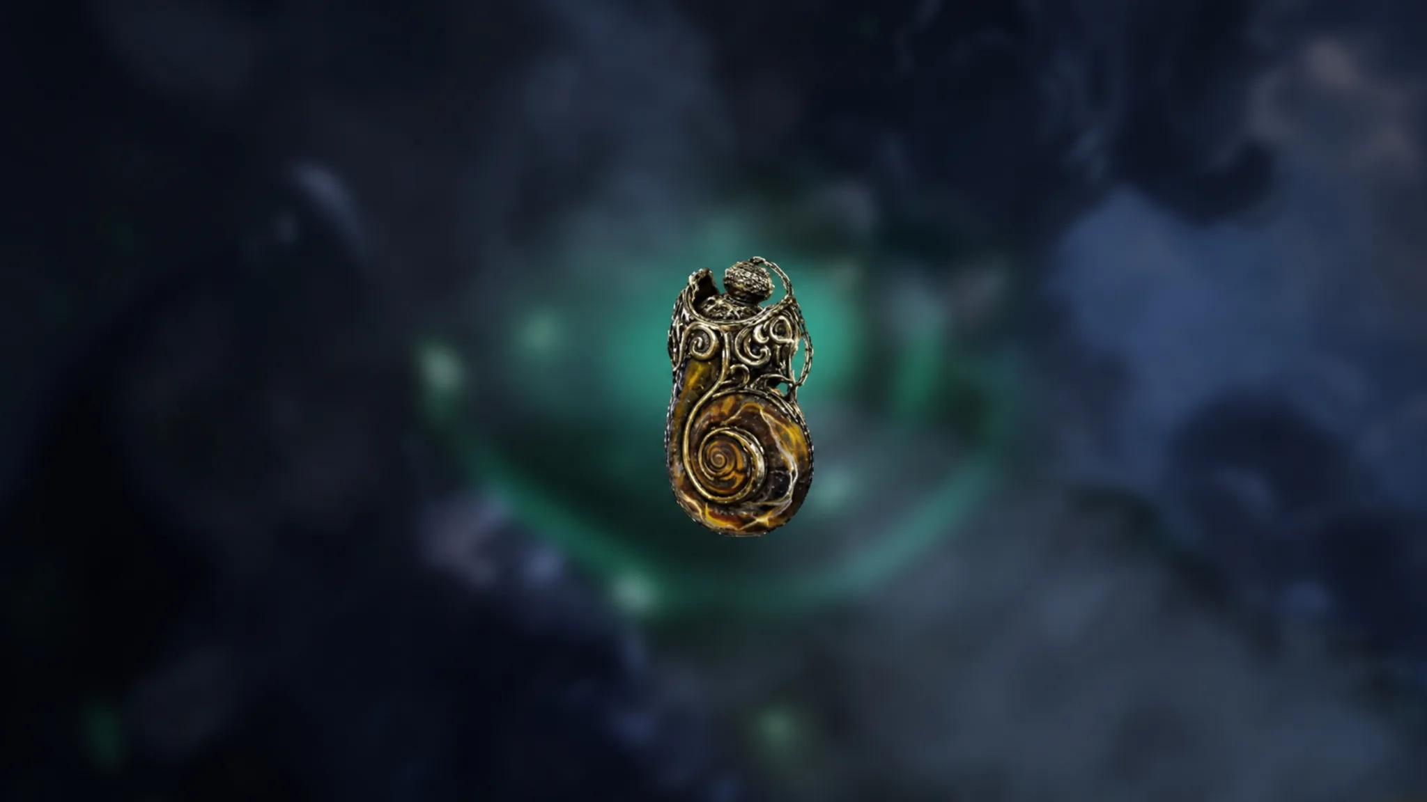 New Path of Exile 3.29 Unique item