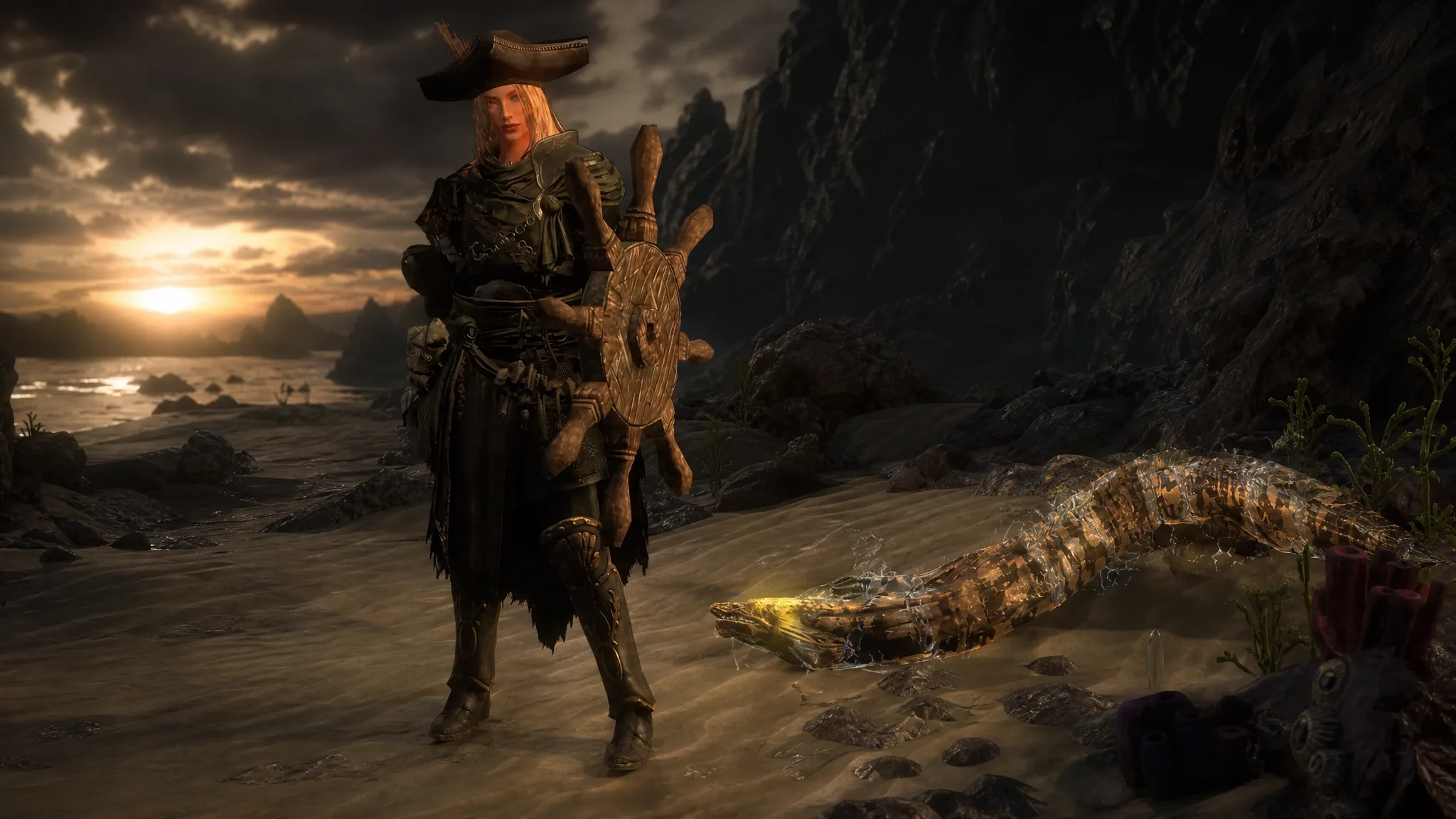 path-of-exile-curse-of-the-allflame-all-40-league-challenges-and-how