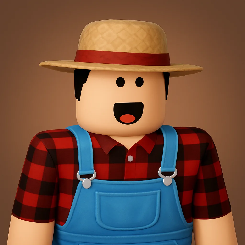 Ted