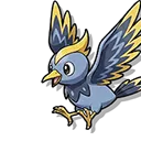 Bluebird
