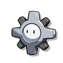 Tinkog