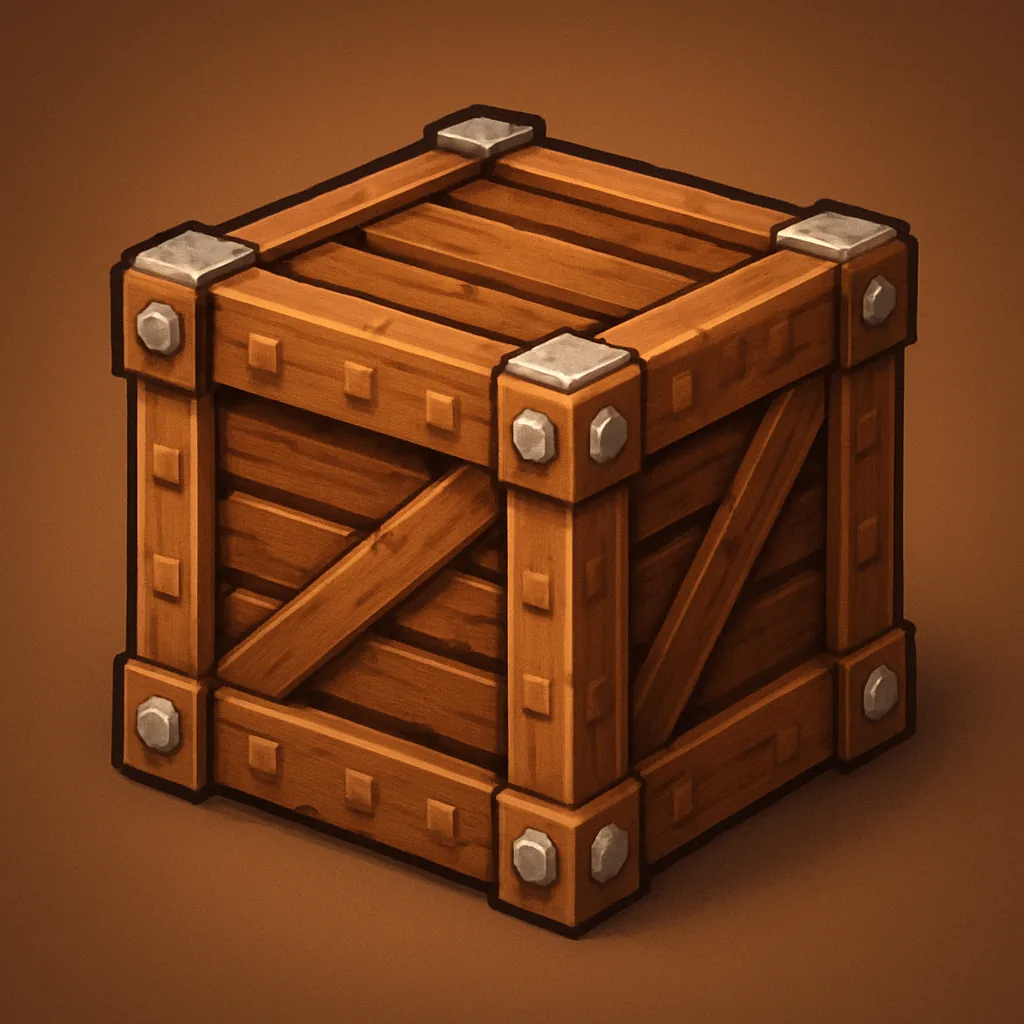 Rot Box