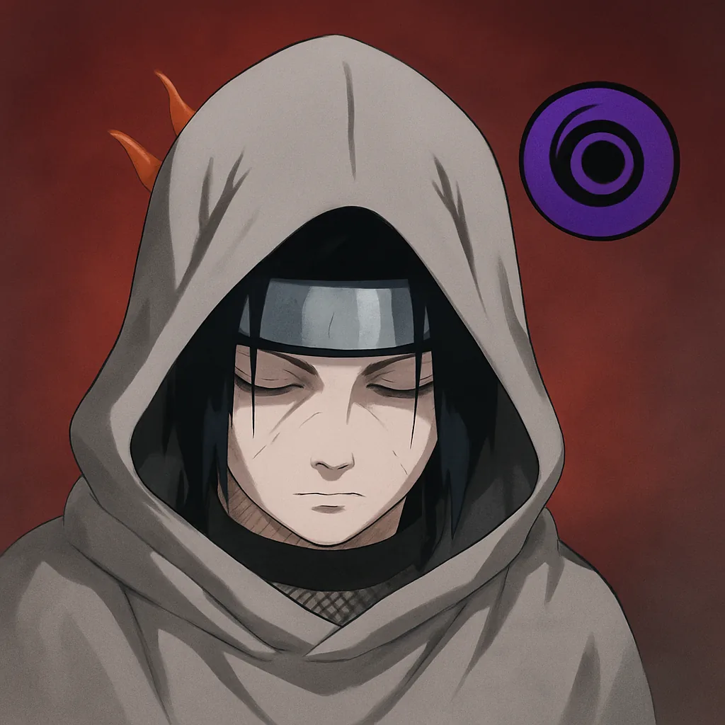 Crow (Black Fire)