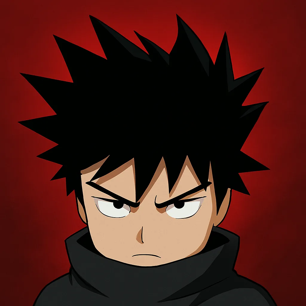Shadow (Divine)