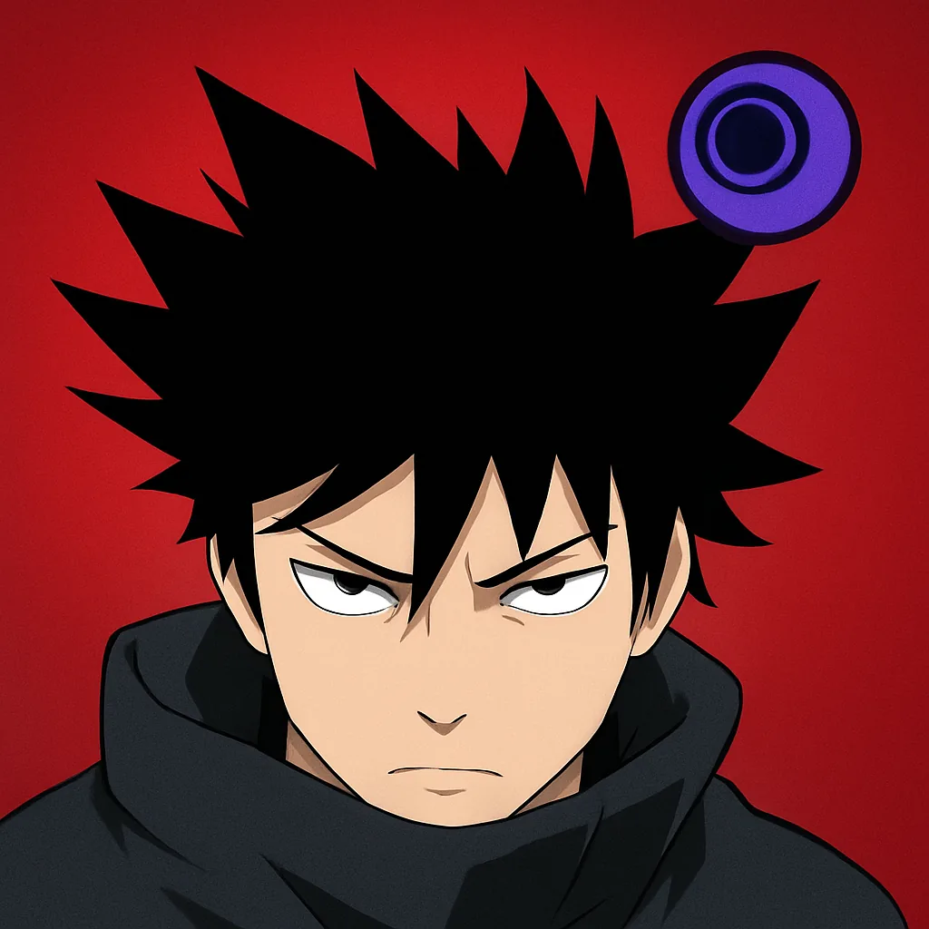 Shadow (Divine)