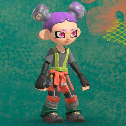 Booyah Workwear
