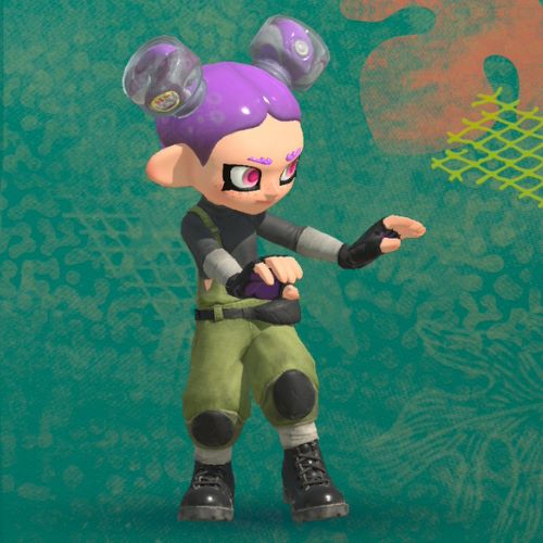 Tactical Mechanic