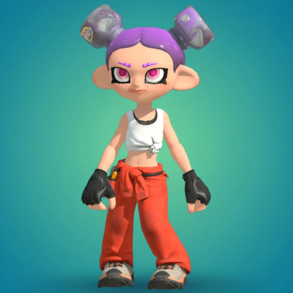 Power Mechanic