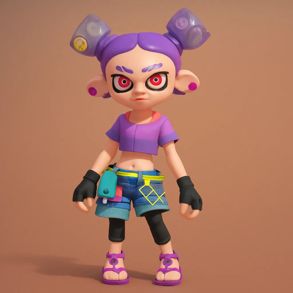 Twilight Avant-Garde