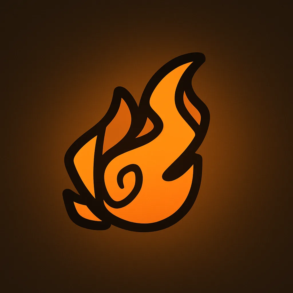 Burn