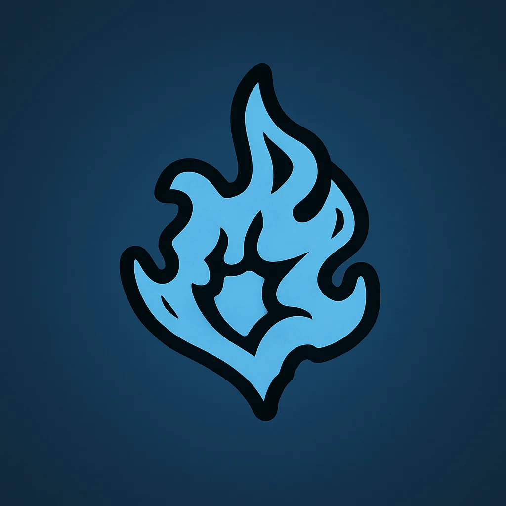 Mana Burn