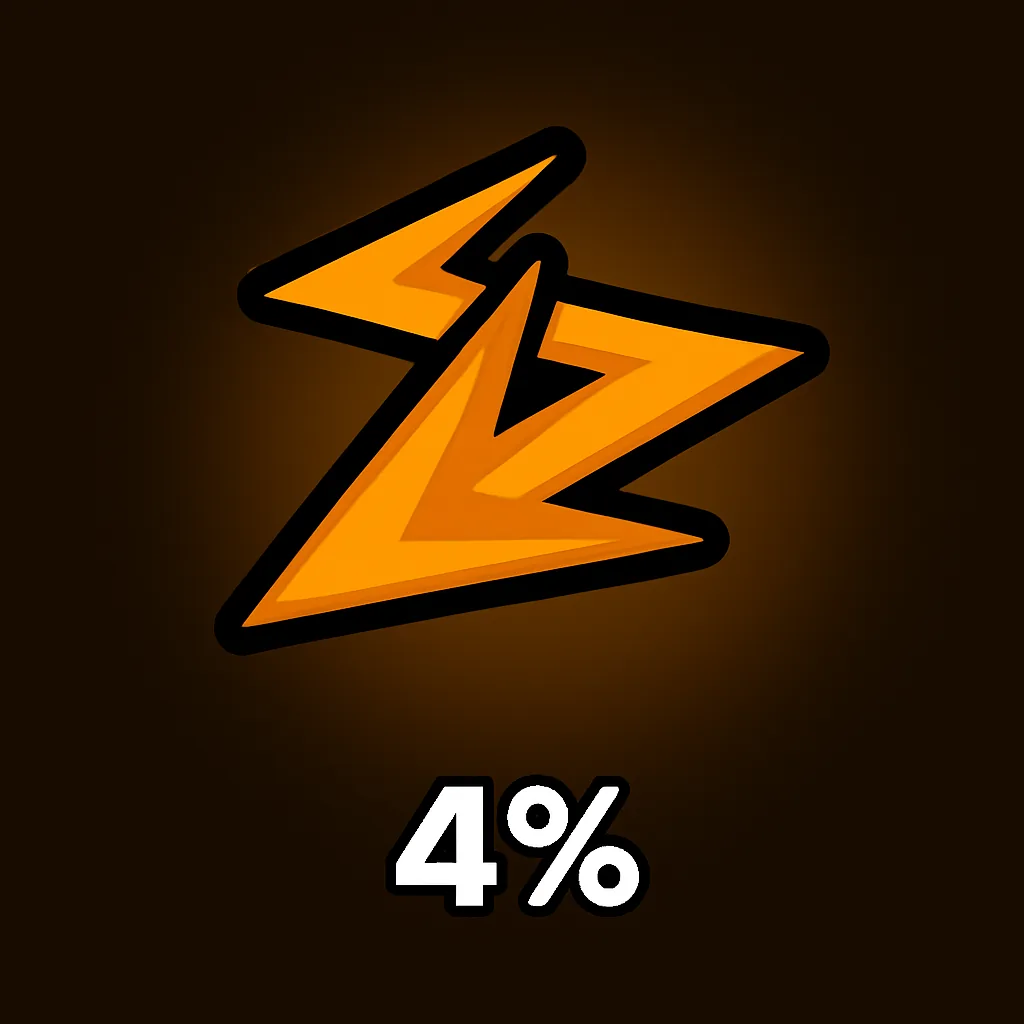 Bolt