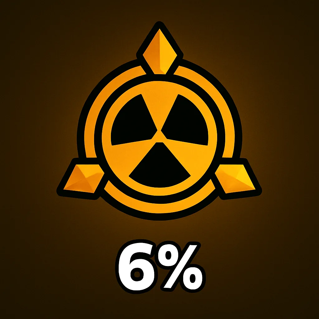 Precision I
