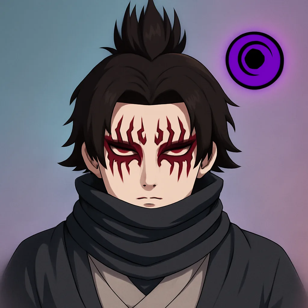 Crimson (Brother)