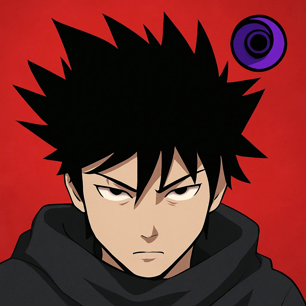 Shadow (Divine)