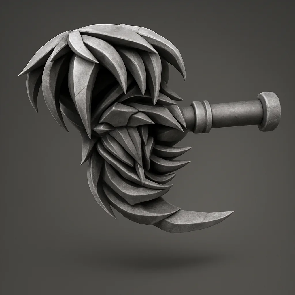 Hammer