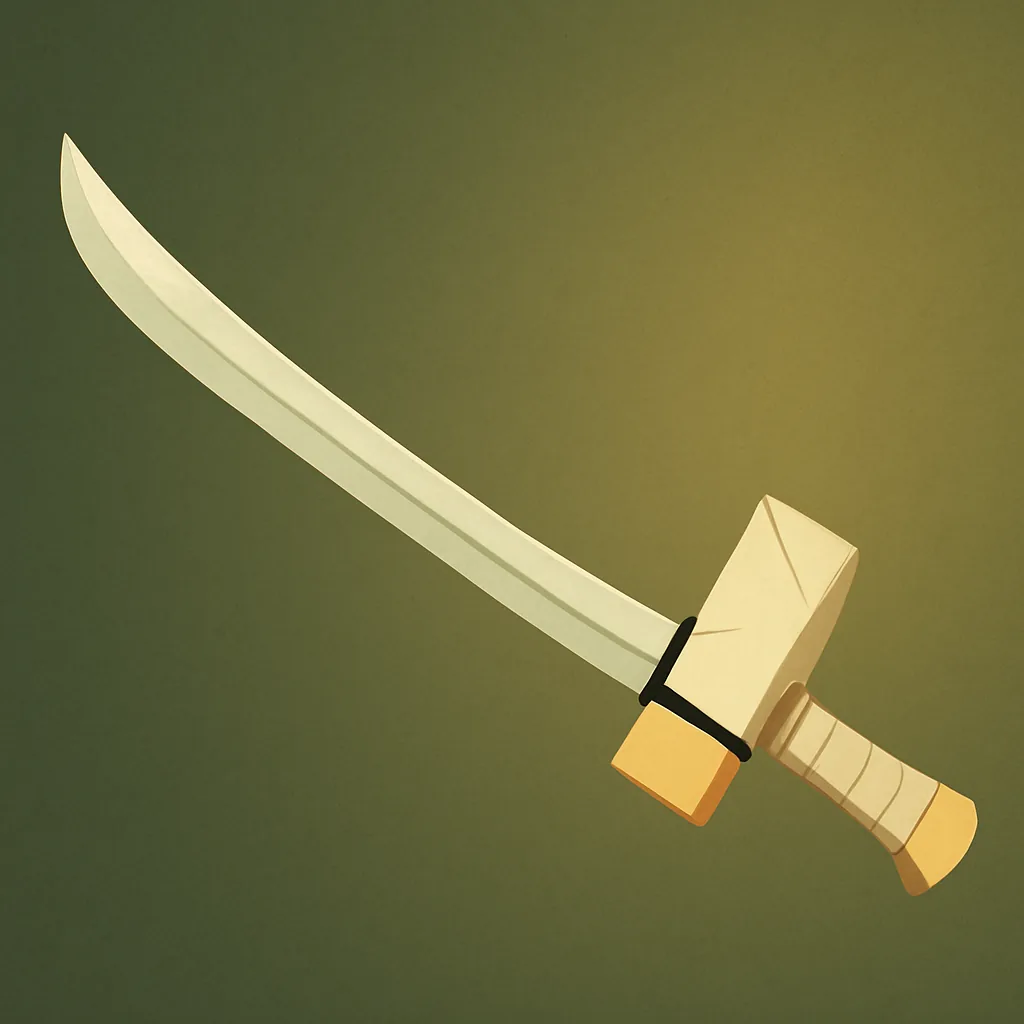 Katana