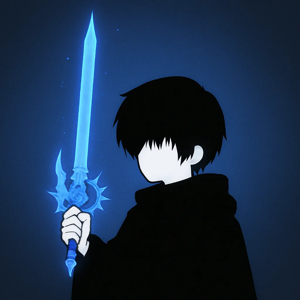 Sword