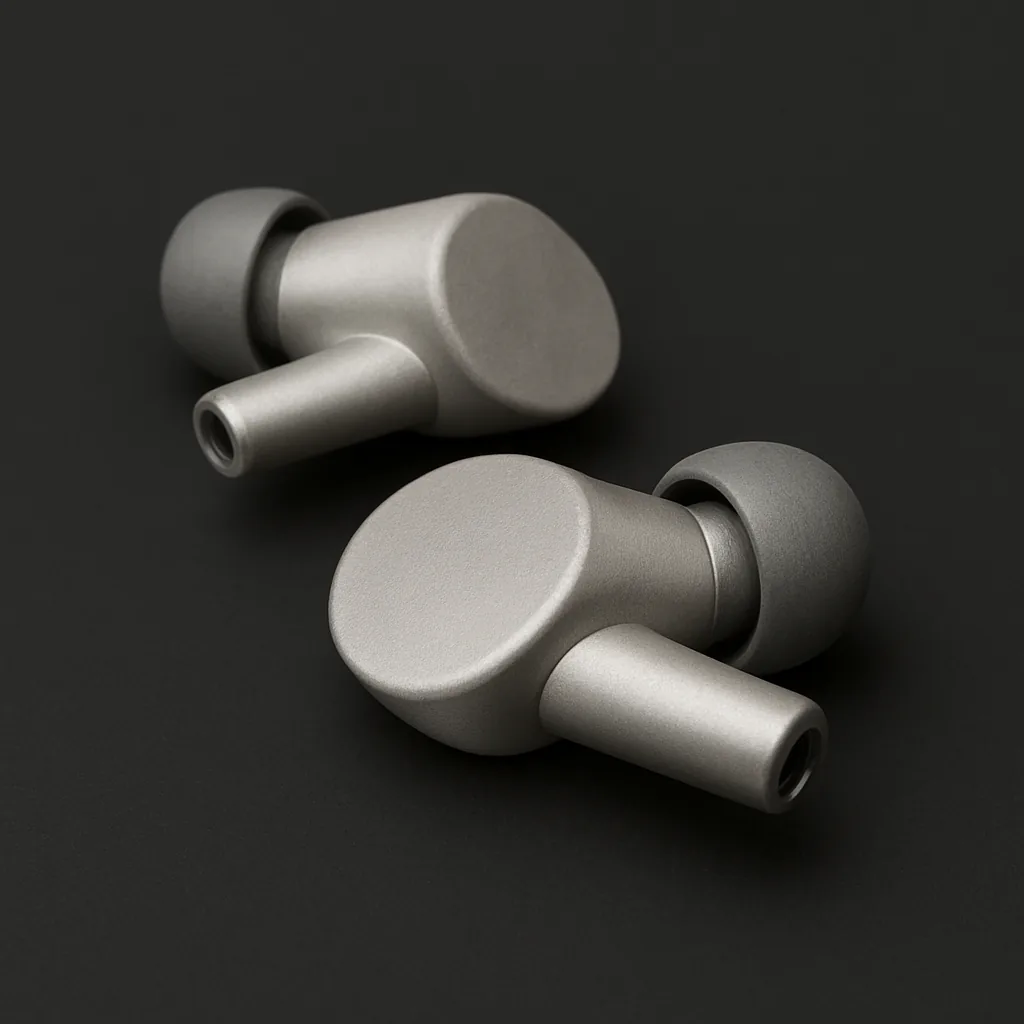 Aid Pods