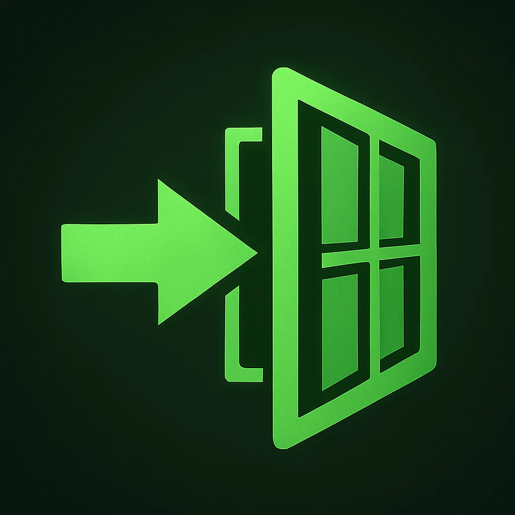 Backdoor Hack