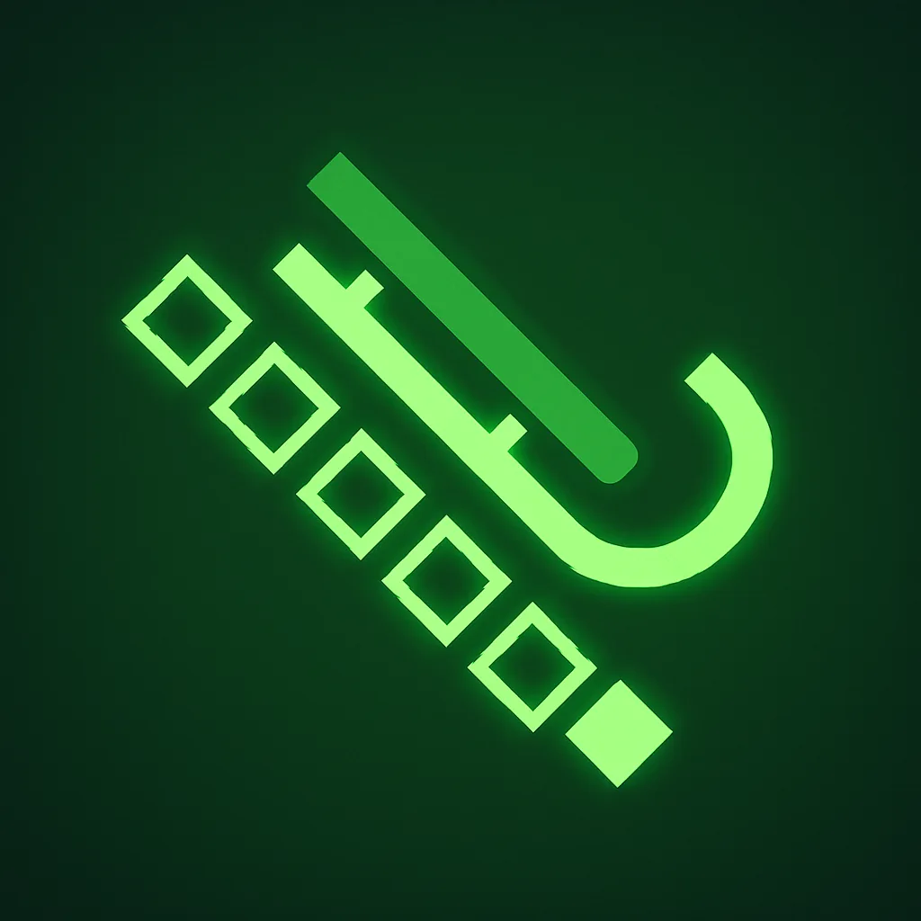 NOP Sled