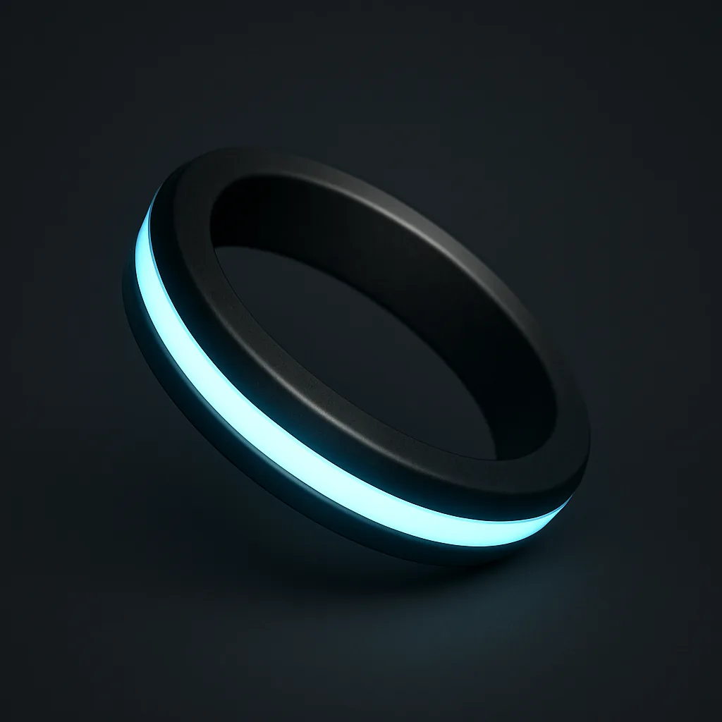 Ringonome