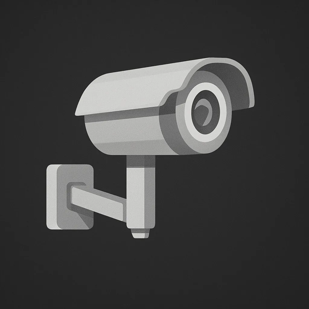 SecCam