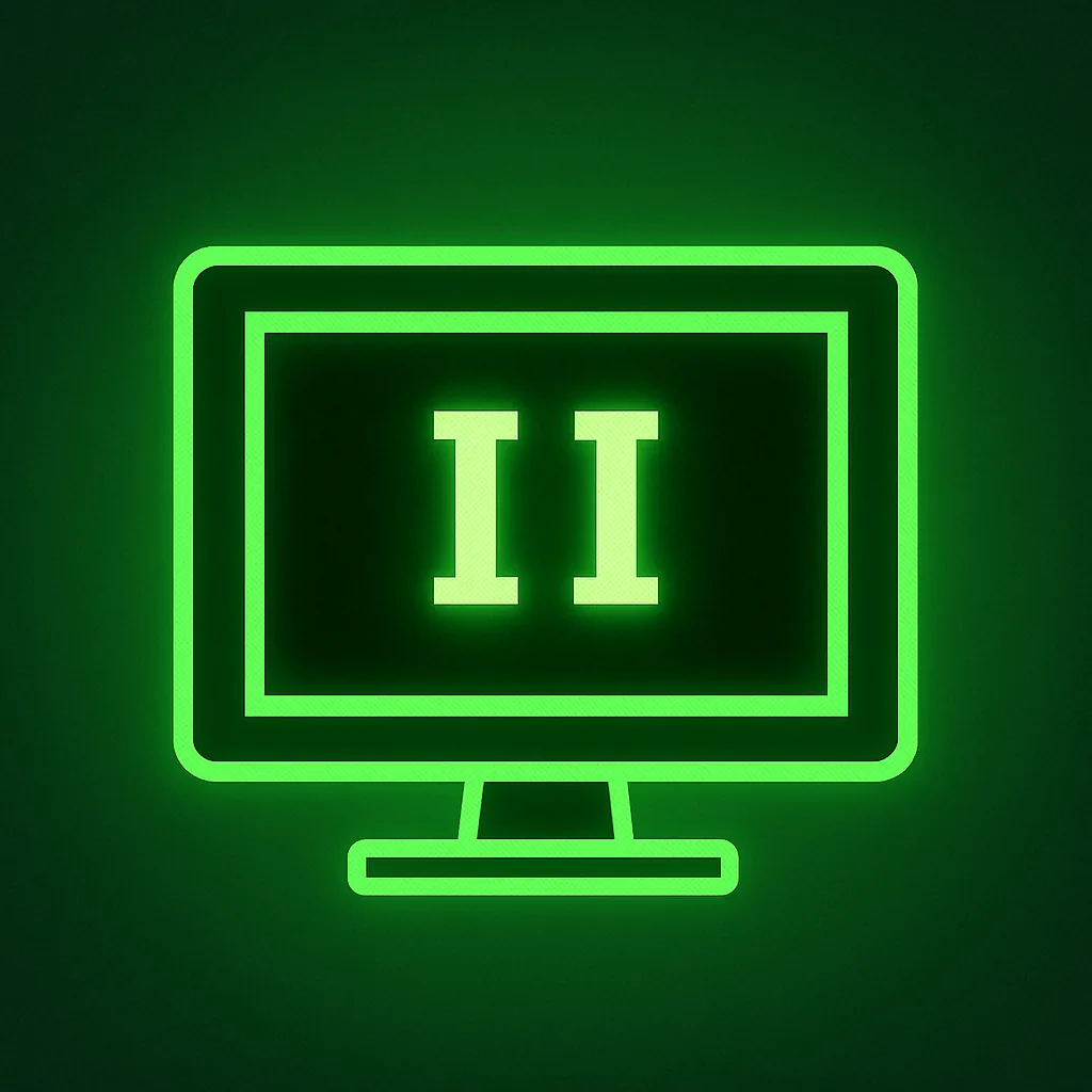 VM Grid Tier II
