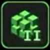 VM Mount Tier II