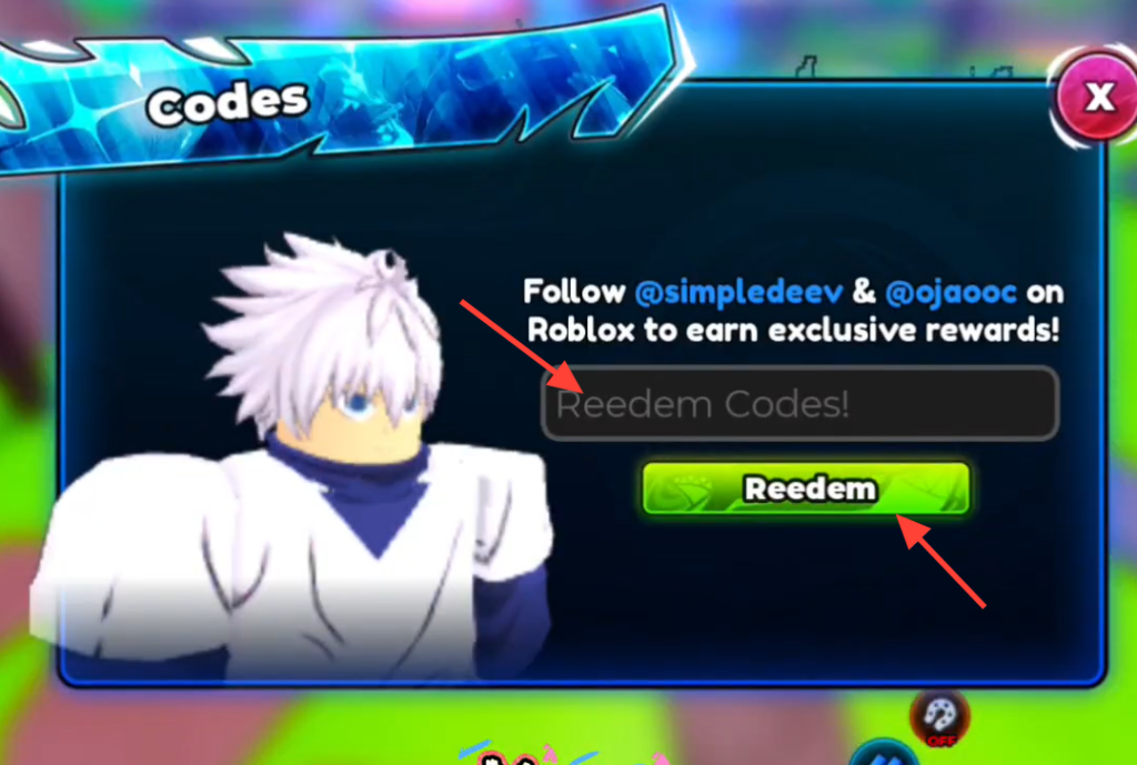 Anime Astral Simulator: Update 7.5 Codes and How to Redeem Them (Roblox)