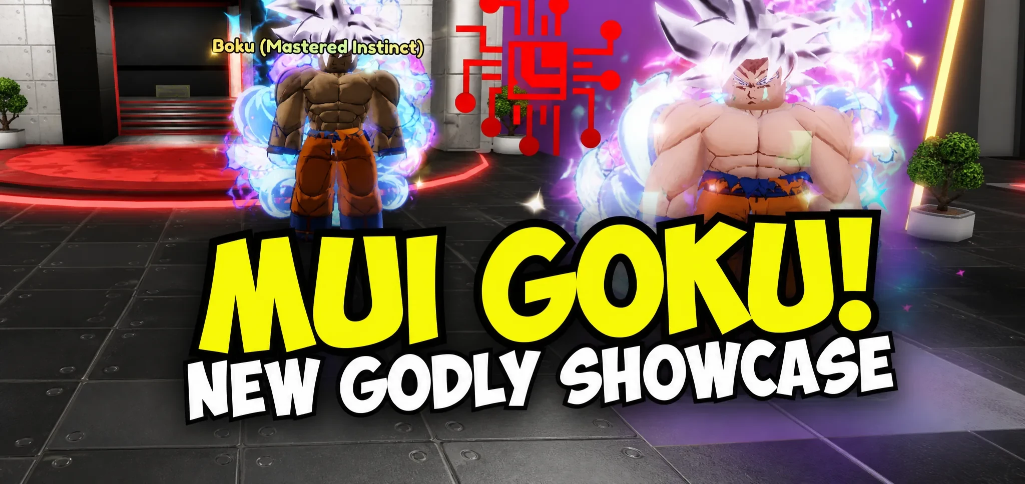 YouTube Thumbnail