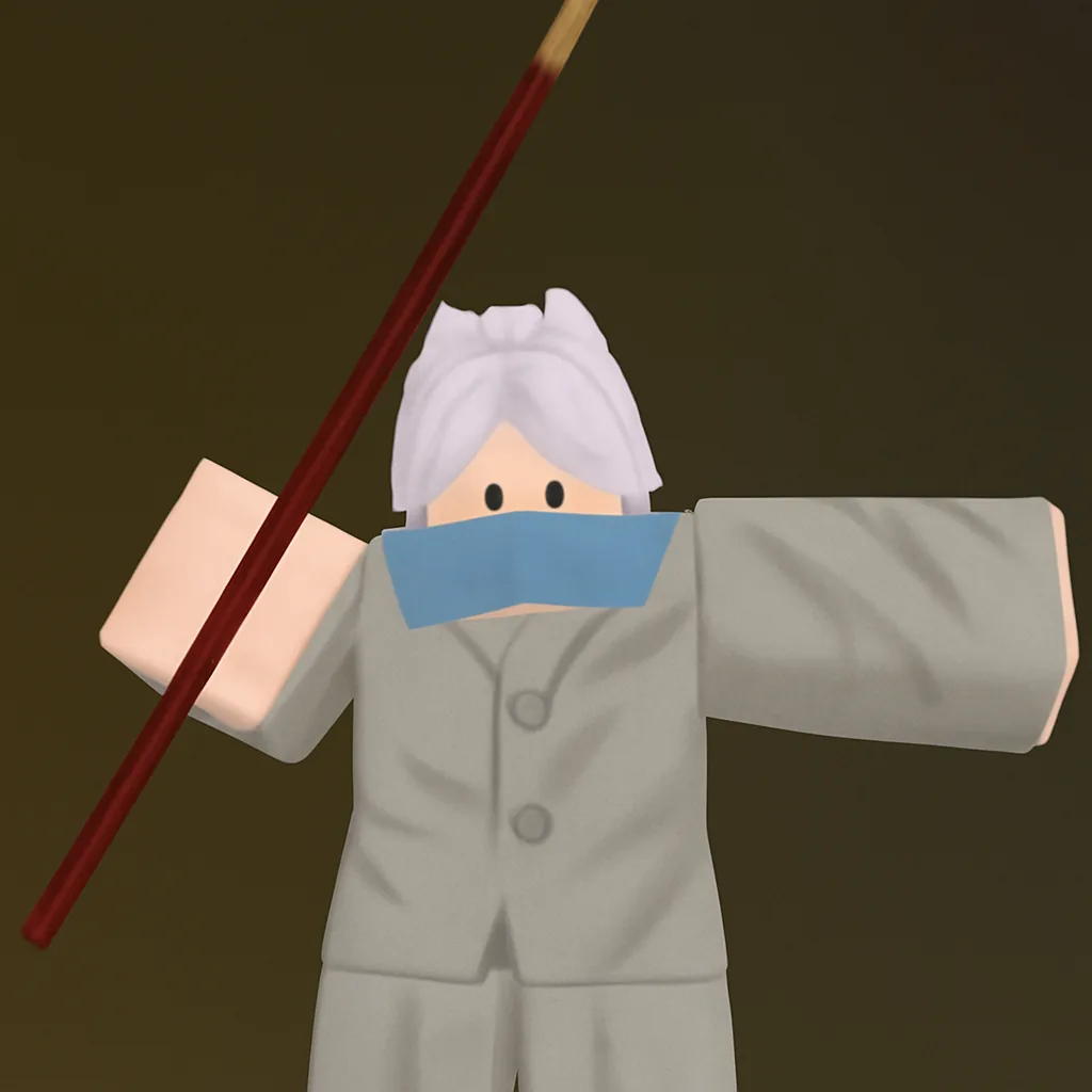 Friera (Evolved)